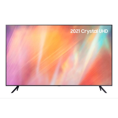 Samsung 70 Pouces UE70AU7100KXXU-1